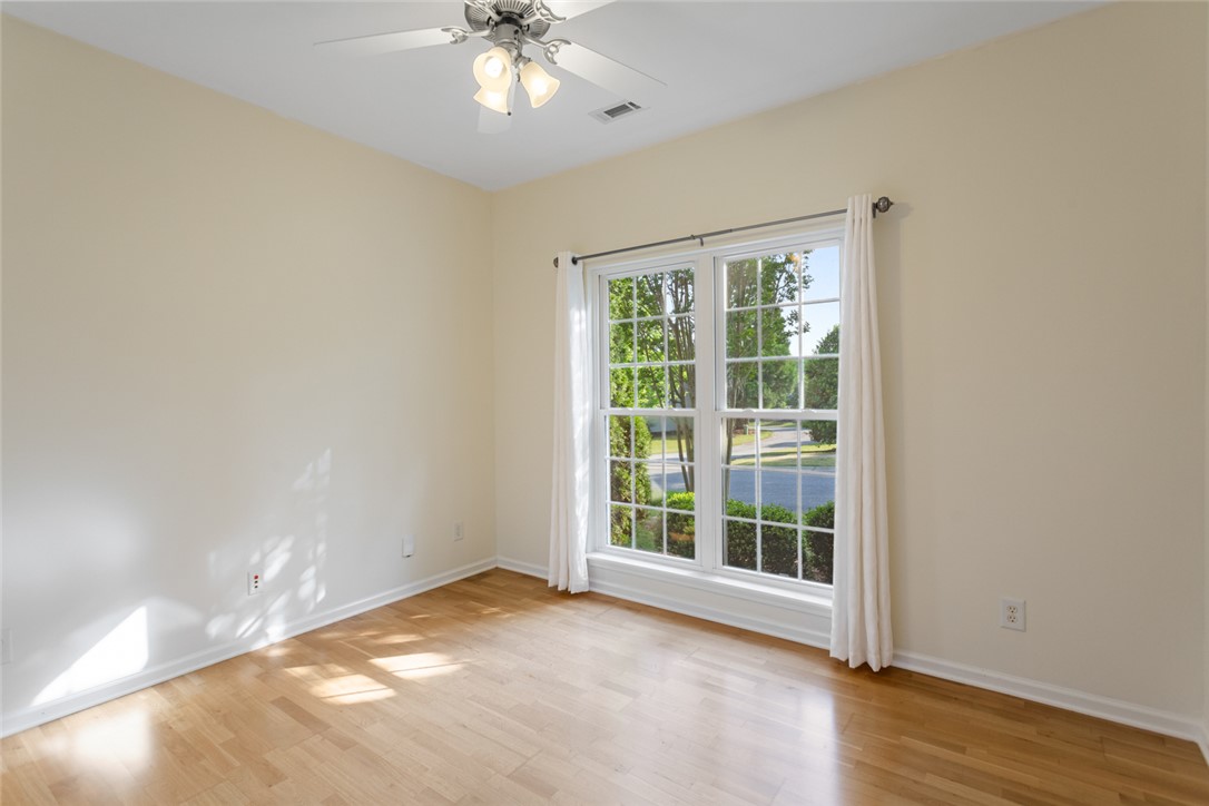 164 Heritage Pl Drive Pendleton, SC 29670 - Photo 25 of 50