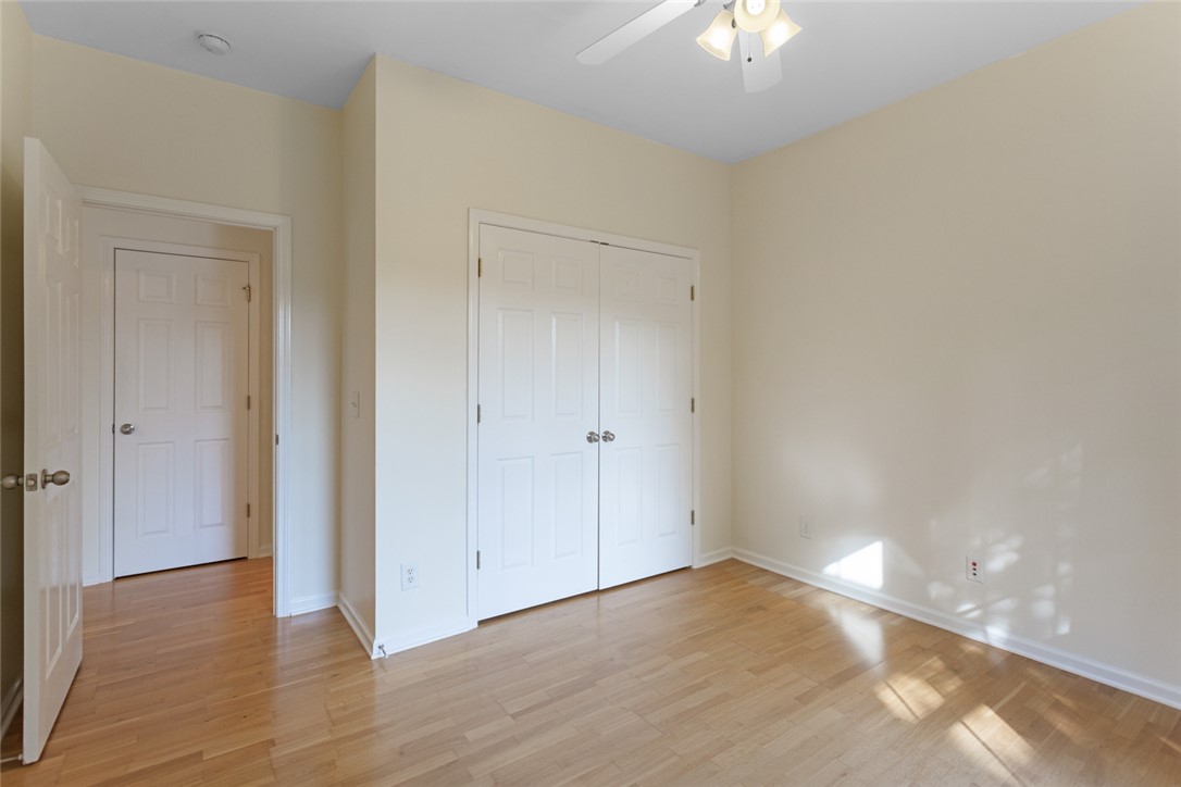 164 Heritage Pl Drive Pendleton, SC 29670 - Photo 26 of 50