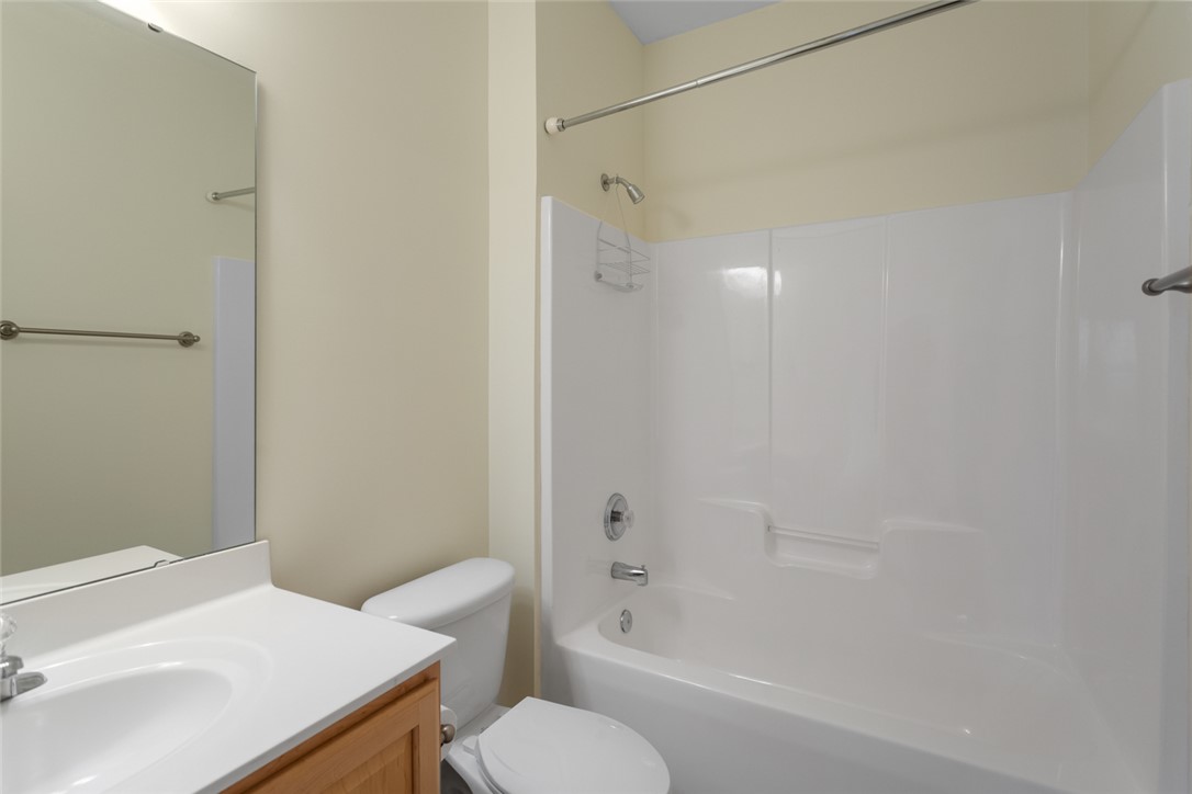 164 Heritage Pl Drive Pendleton, SC 29670 - Photo 27 of 50