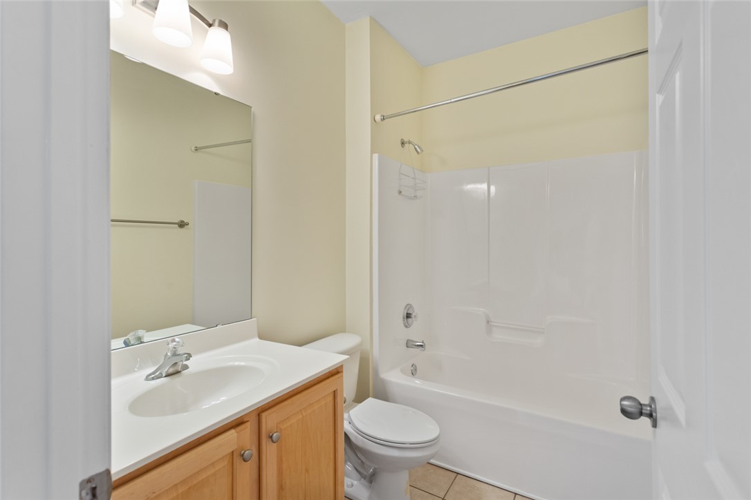 164 Heritage Pl Drive Pendleton, SC 29670 - Photo 28 of 50