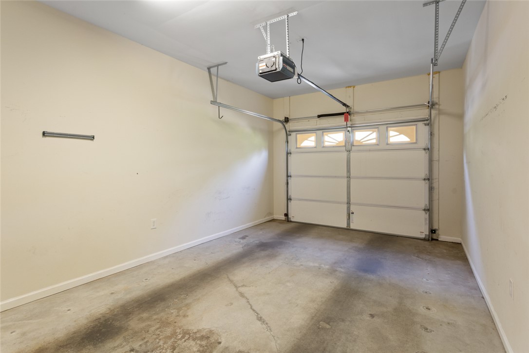 164 Heritage Pl Drive Pendleton, SC 29670 - Photo 31 of 50