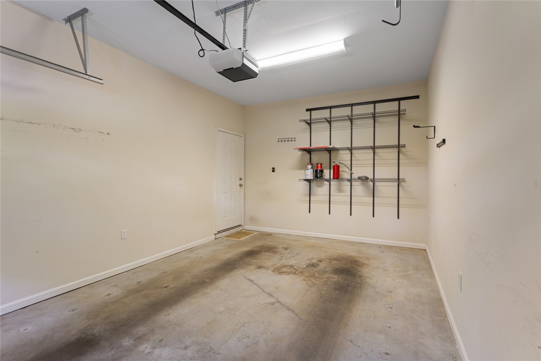 164 Heritage Pl Drive Pendleton, SC 29670 - Photo 32 of 50