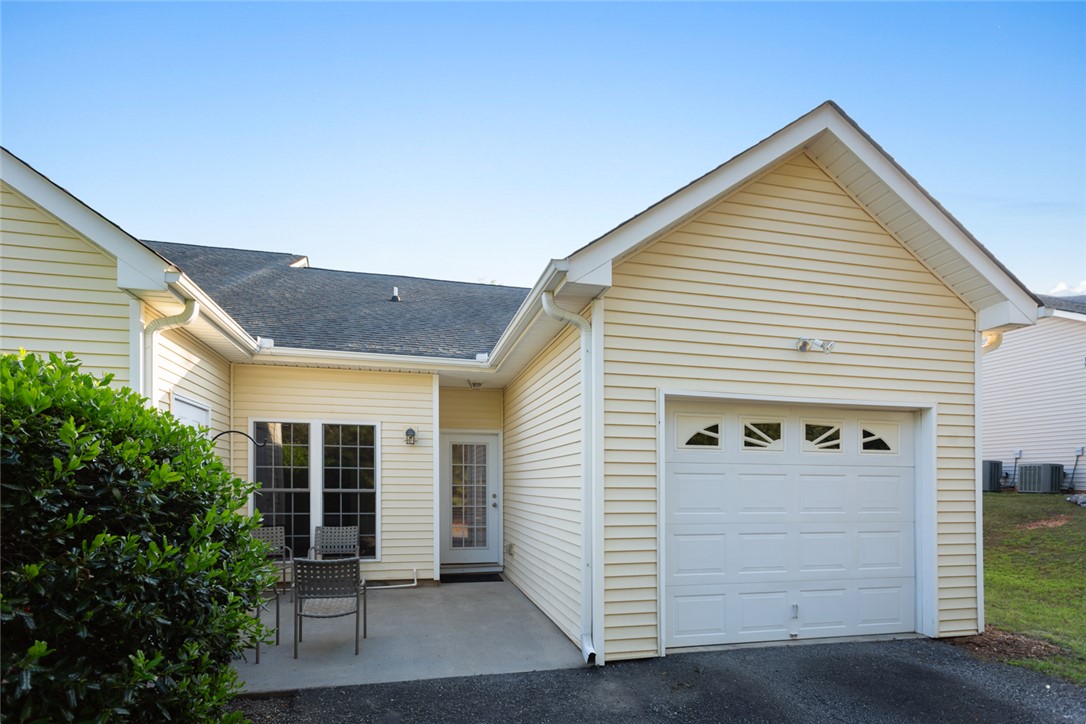 164 Heritage Pl Drive Pendleton, SC 29670 - Photo 34 of 50