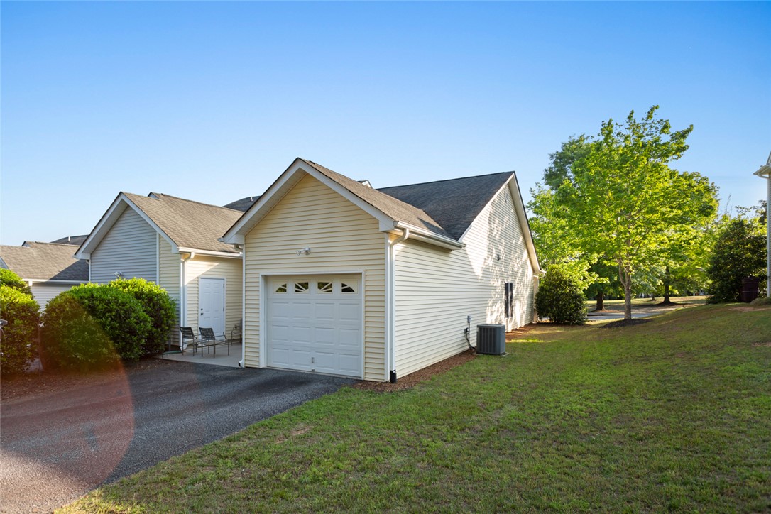 164 Heritage Pl Drive Pendleton, SC 29670 - Photo 35 of 50