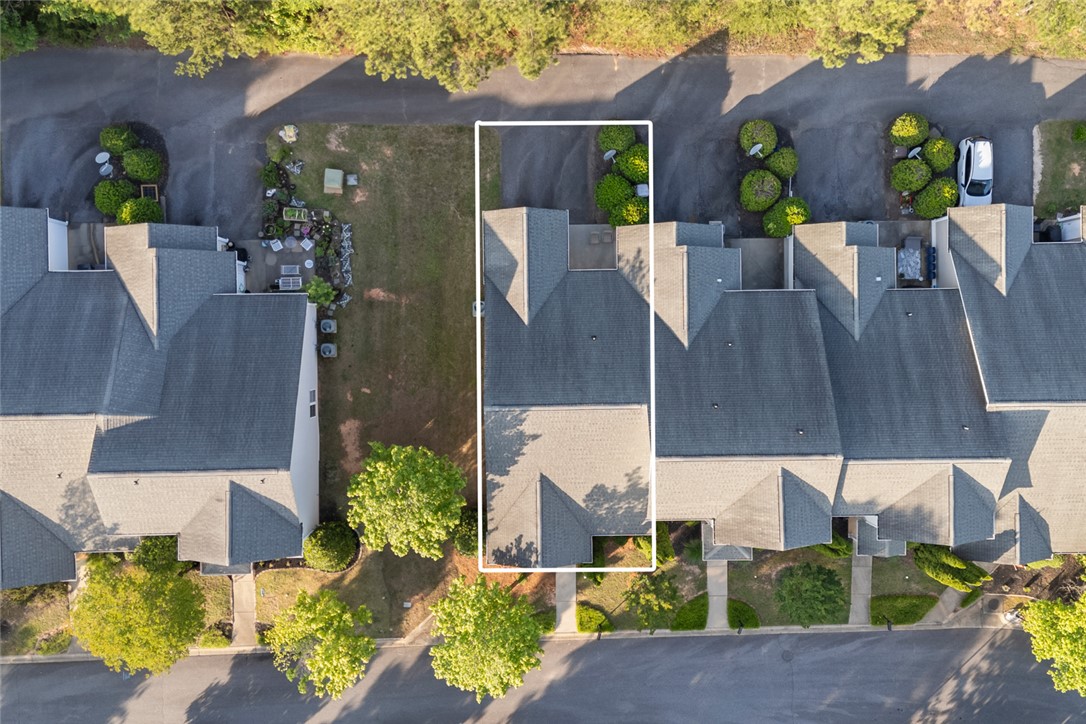 164 Heritage Pl Drive Pendleton, SC 29670 - Photo 37 of 50