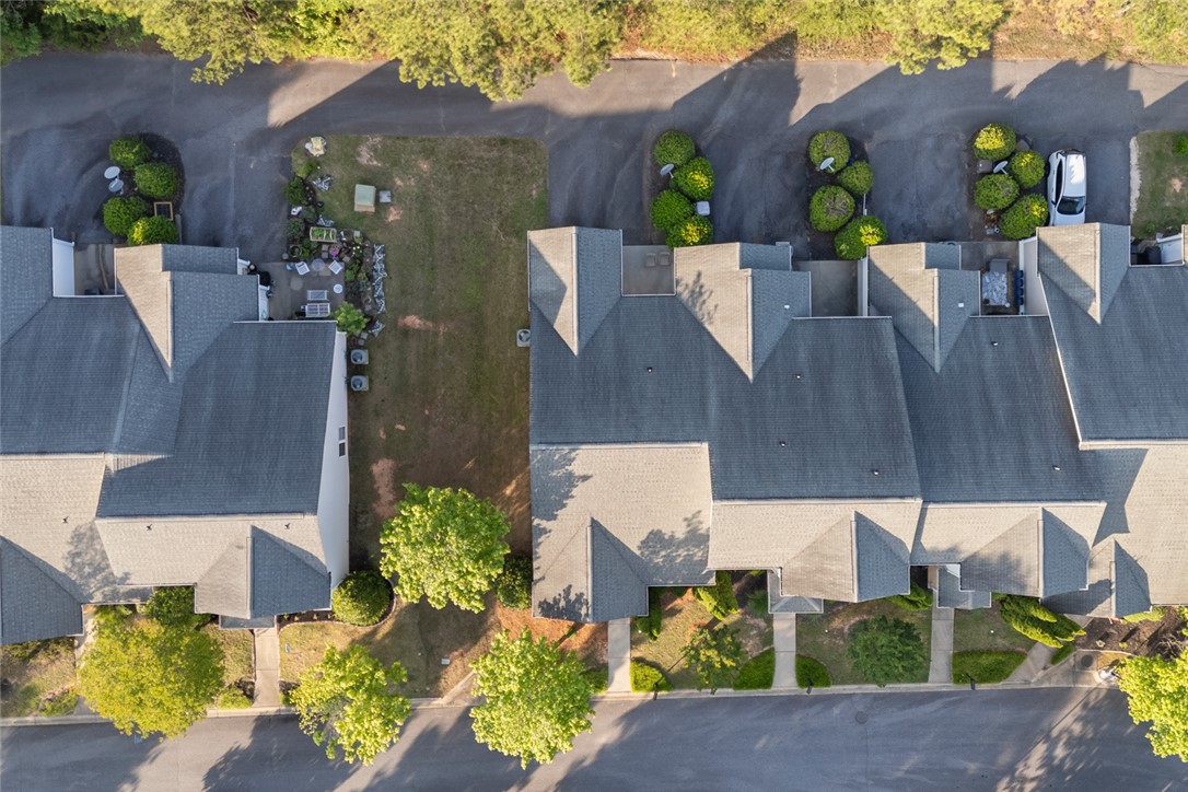 164 Heritage Pl Drive Pendleton, SC 29670 - Photo 38 of 50