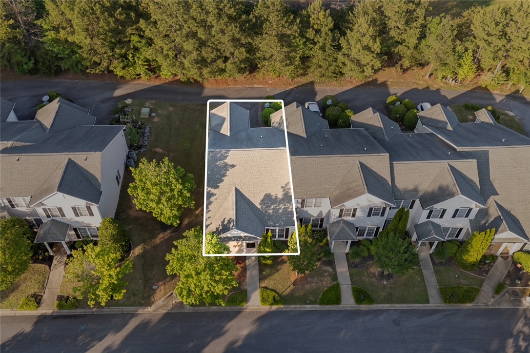 164 Heritage Pl Drive Pendleton, SC 29670 - Photo 39 of 50