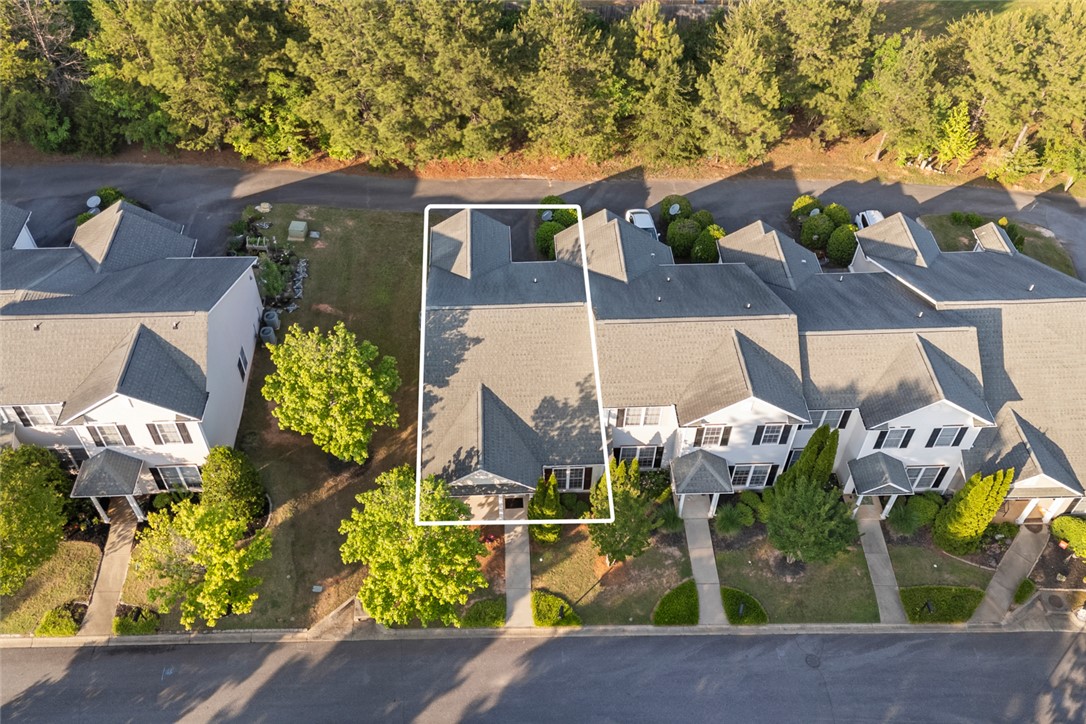 164 Heritage Pl Drive Pendleton, SC 29670 - Photo 40 of 50