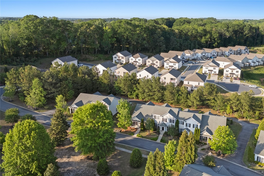 164 Heritage Pl Drive Pendleton, SC 29670 - Photo 43 of 50