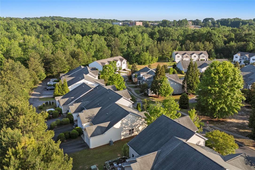164 Heritage Pl Drive Pendleton, SC 29670 - Photo 45 of 50