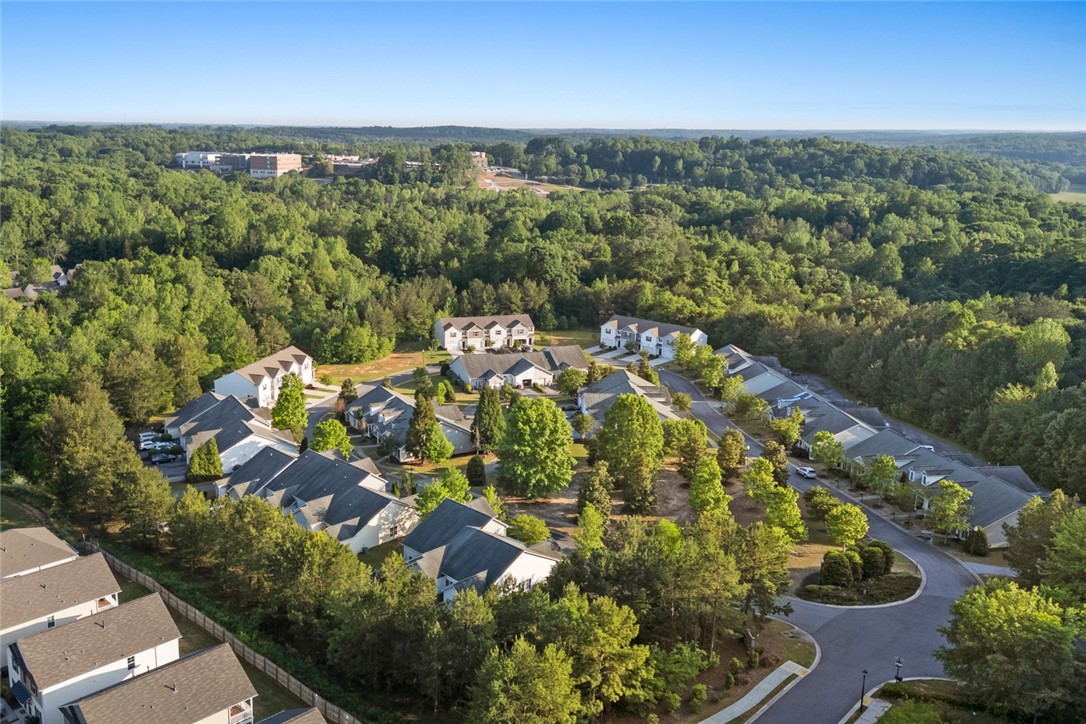 164 Heritage Pl Drive Pendleton, SC 29670 - Photo 47 of 50