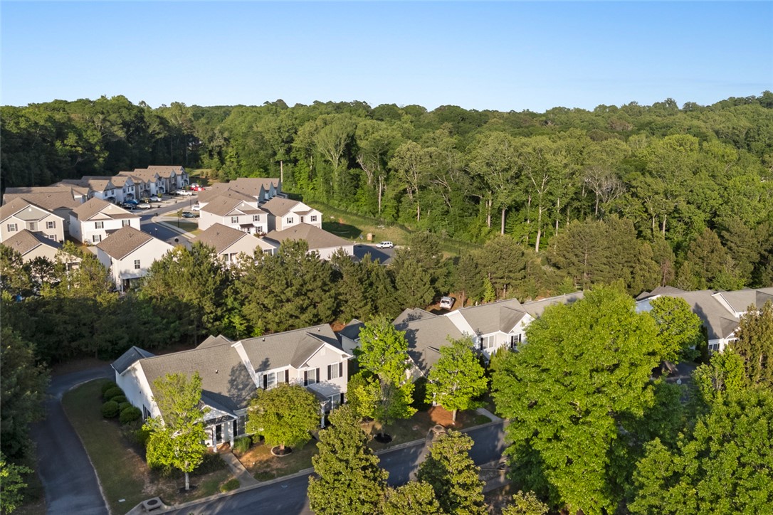 164 Heritage Pl Drive Pendleton, SC 29670 - Photo 50 of 50
