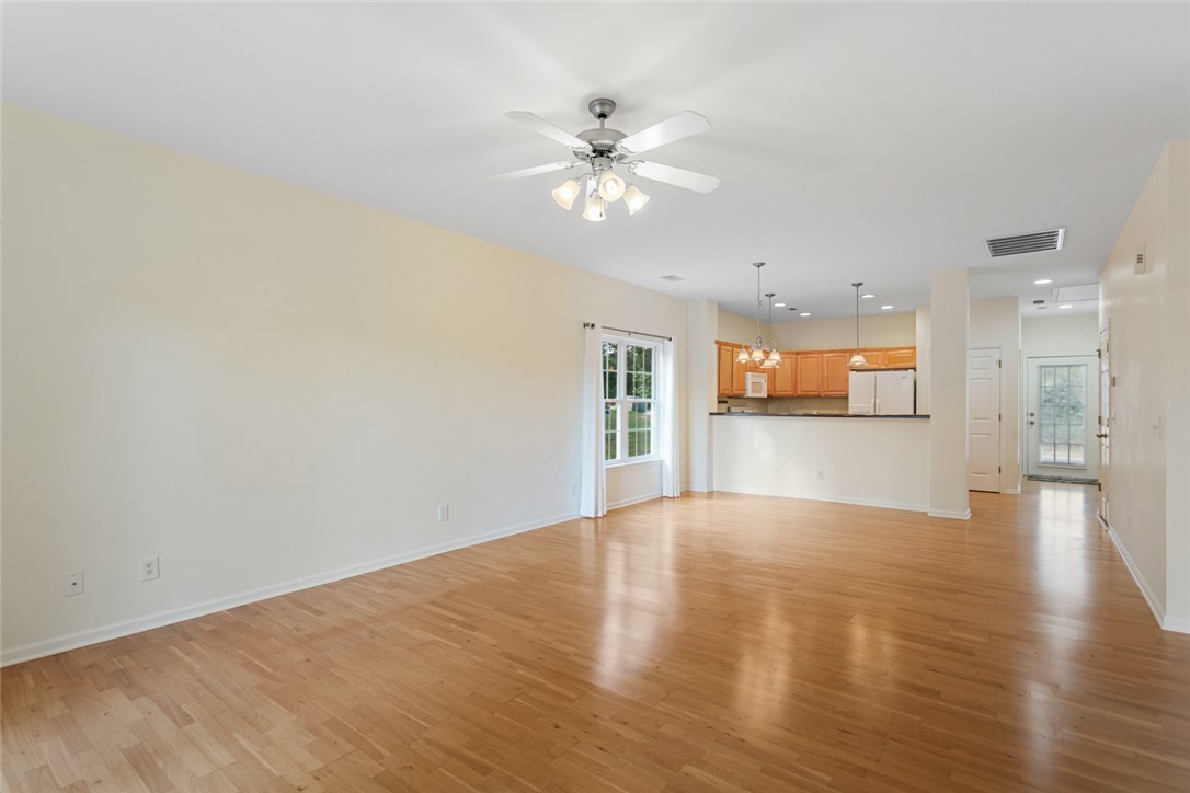 164 Heritage Pl Drive Pendleton, SC 29670 - Photo 6 of 50