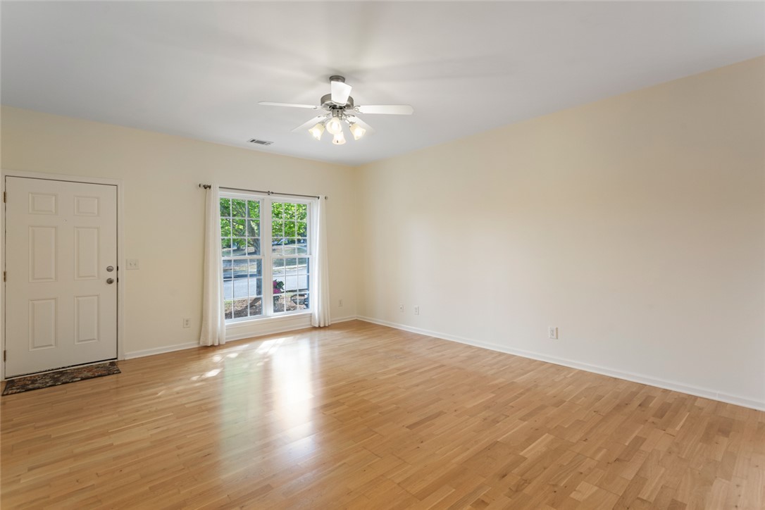 164 Heritage Pl Drive Pendleton, SC 29670 - Photo 8 of 50