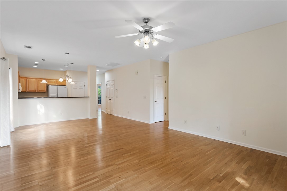 164 Heritage Pl Drive Pendleton, SC 29670 - Photo 9 of 50