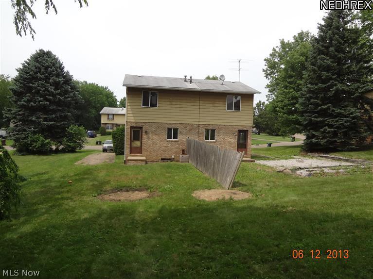 463 Colony Road Canal Fulton, OH 44614 - Photo 4 of 10 Gallery Image 4