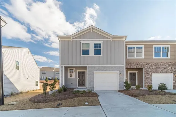 $293,000 | 29 Padley Drive, Winder, GA 30680