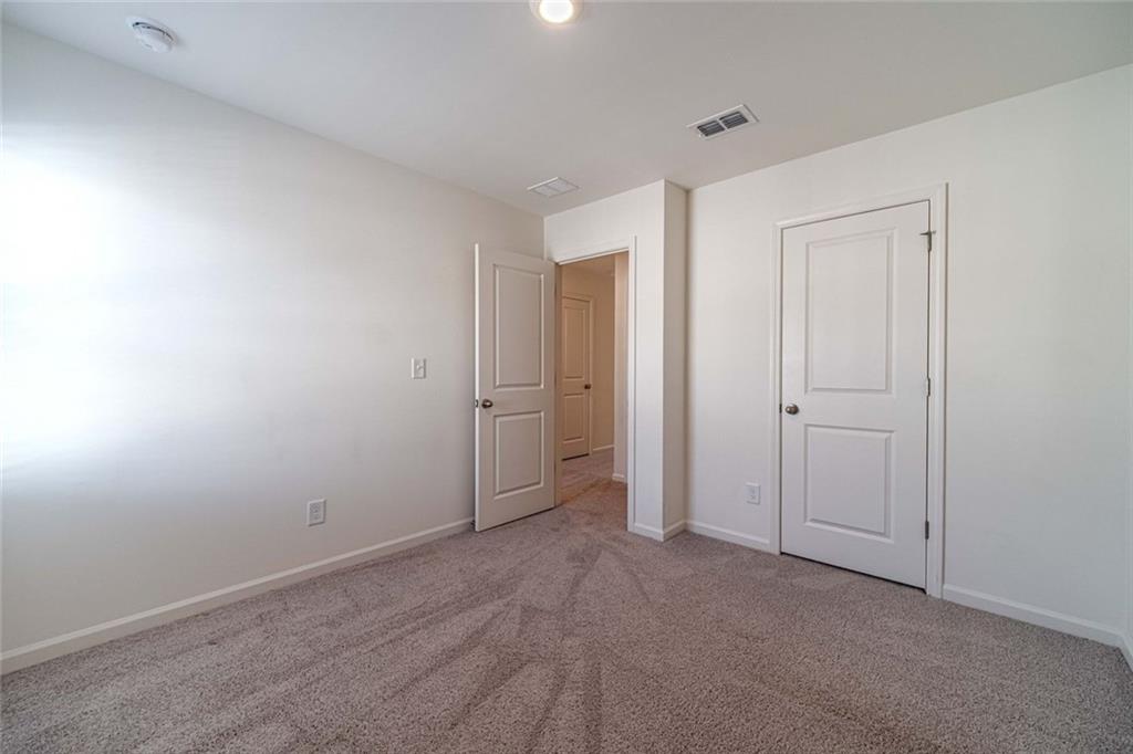 29 Padley Drive Winder, GA 30680 - Photo 12 of 25 a view of an empty room