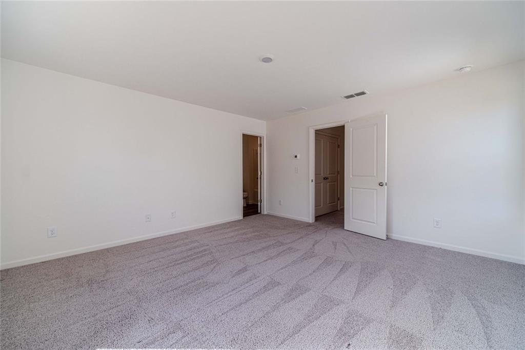 29 Padley Drive Winder, GA 30680 - Photo 20 of 25 a view of an empty room
