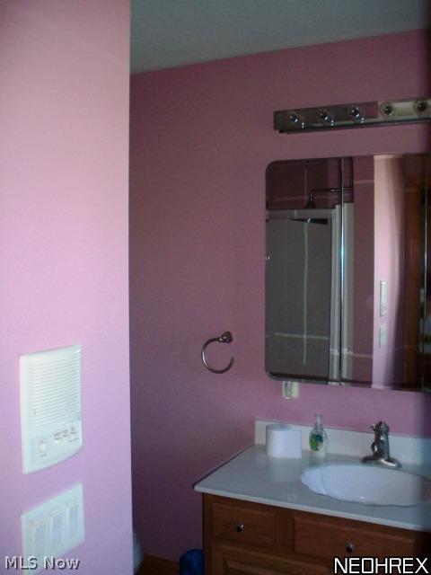9869 Jones Road Litchfield, OH 44253 - Photo 15 of 25 Gallery Image 15