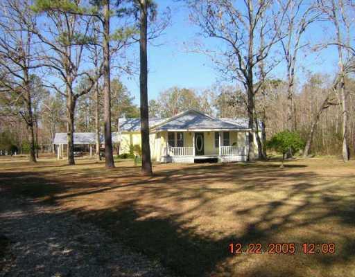 11383 Wardline Road Hammond, LA 70401 - Photo 1 of 1 Gallery Image 1