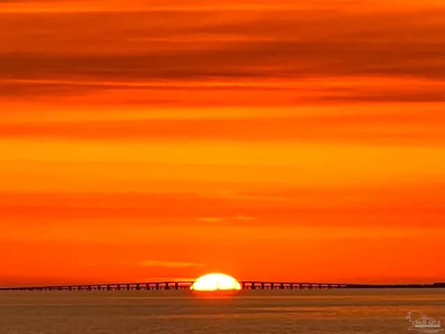 $185,000 | 1032 Shady Pine Drive, Gulf Breeze, FL 32563