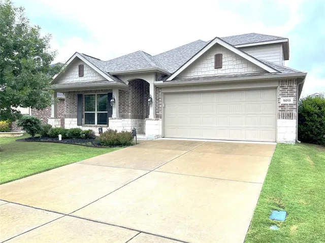 $2,950 | 5013 McClellan Drive, Frisco, TX 75036
