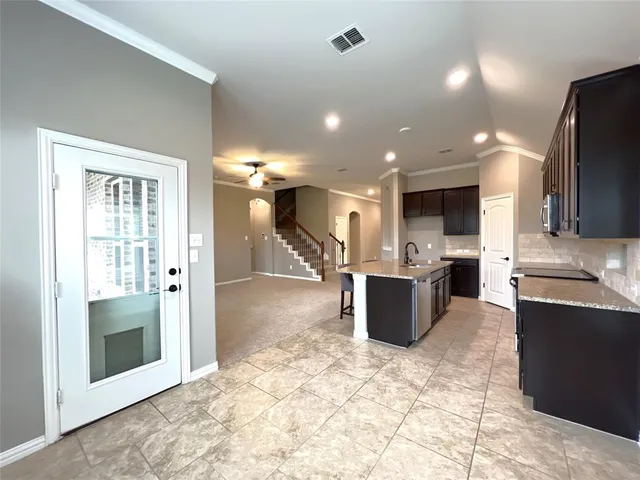 $2,950 | 5013 McClellan Drive, Frisco, TX 75036