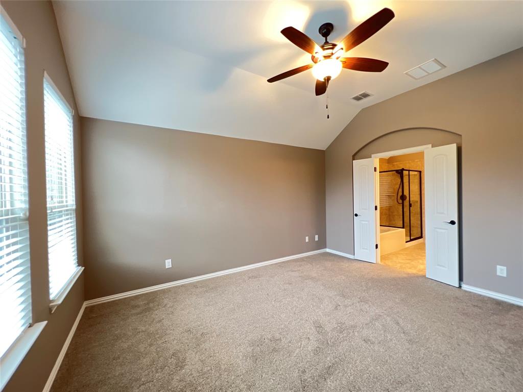 5013 McClellan Drive Frisco, TX 75036 - Photo 17 of 34