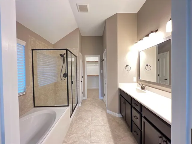 $2,950 | 5013 McClellan Drive, Frisco, TX 75036