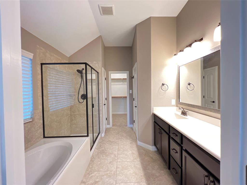 5013 McClellan Drive Frisco, TX 75036 - Photo 19 of 34