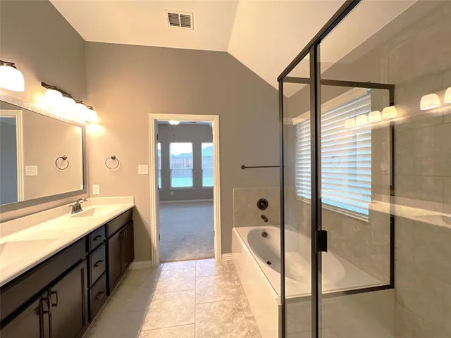 $2,950 | 5013 McClellan Drive, Frisco, TX 75036