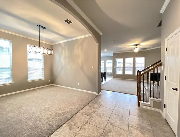 $2,950 | 5013 McClellan Drive, Frisco, TX 75036