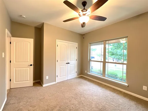 $2,900 | 5013 McClellan Drive, Frisco, TX 75036