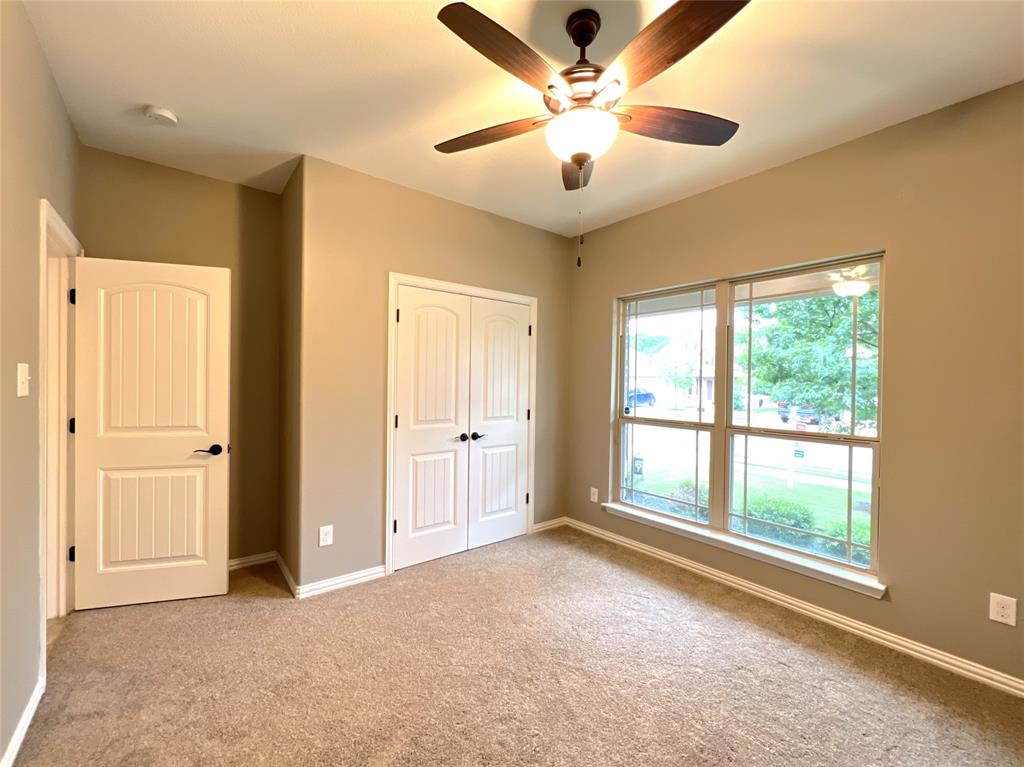 5013 McClellan Drive Frisco, TX 75036 - Photo 23 of 34