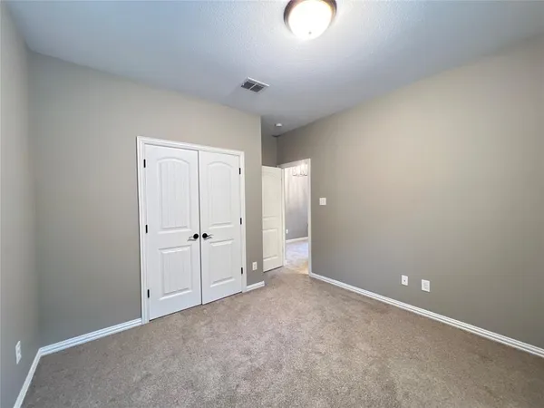 $2,900 | 5013 McClellan Drive, Frisco, TX 75036