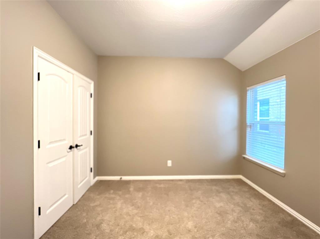 5013 McClellan Drive Frisco, TX 75036 - Photo 25 of 34