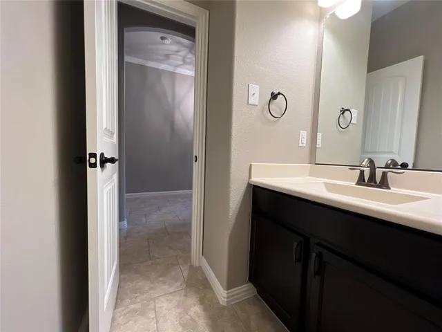 $2,950 | 5013 McClellan Drive, Frisco, TX 75036