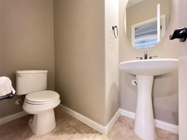 $2,900 | 5013 McClellan Drive, Frisco, TX 75036