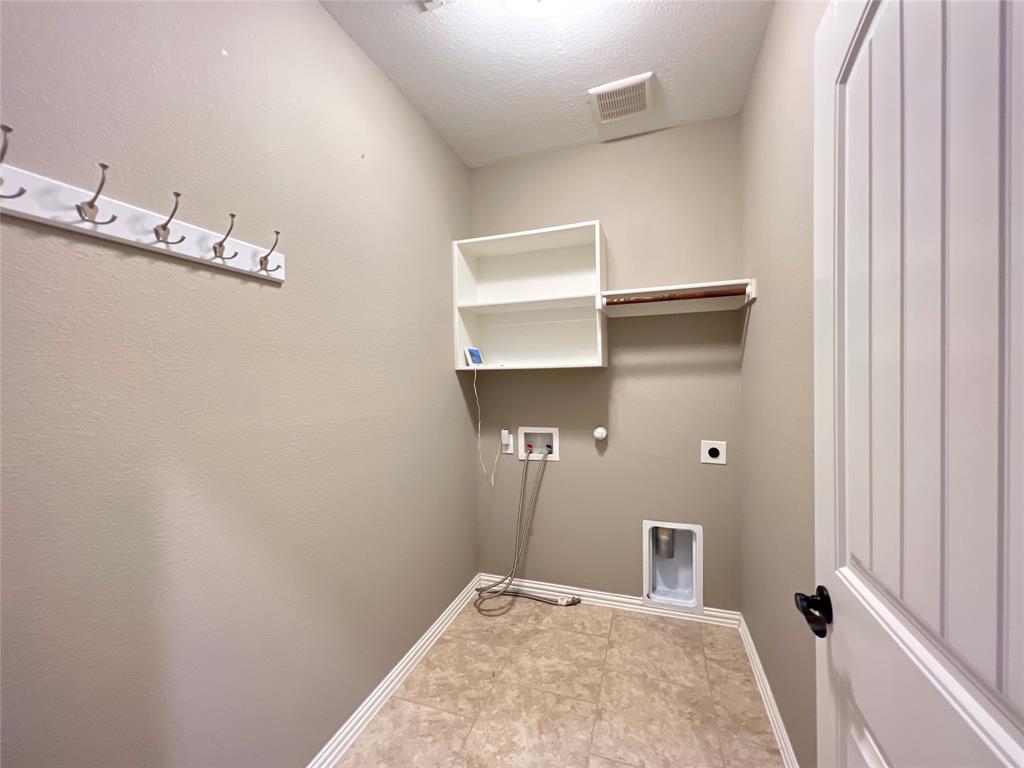 5013 McClellan Drive Frisco, TX 75036 - Photo 32 of 34