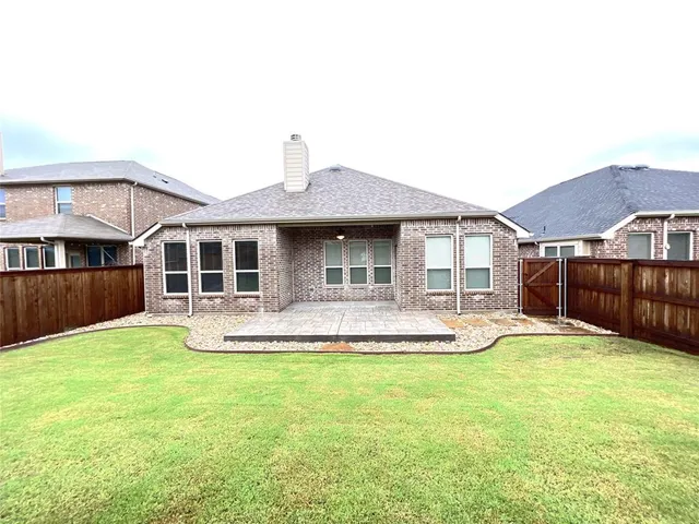 $2,950 | 5013 McClellan Drive, Frisco, TX 75036