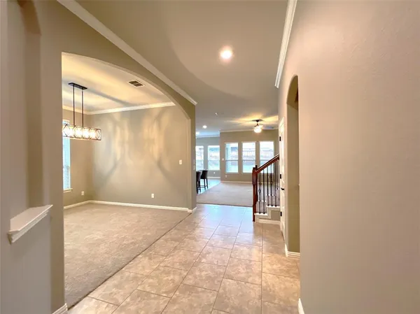 $2,900 | 5013 McClellan Drive, Frisco, TX 75036