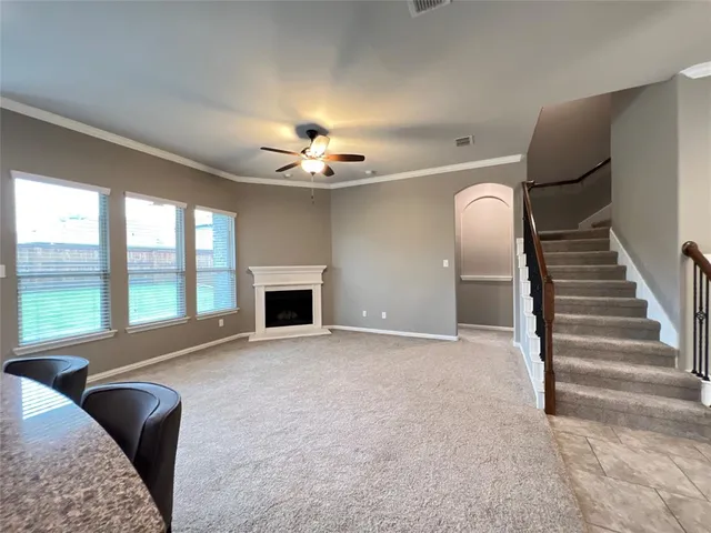$2,950 | 5013 McClellan Drive, Frisco, TX 75036