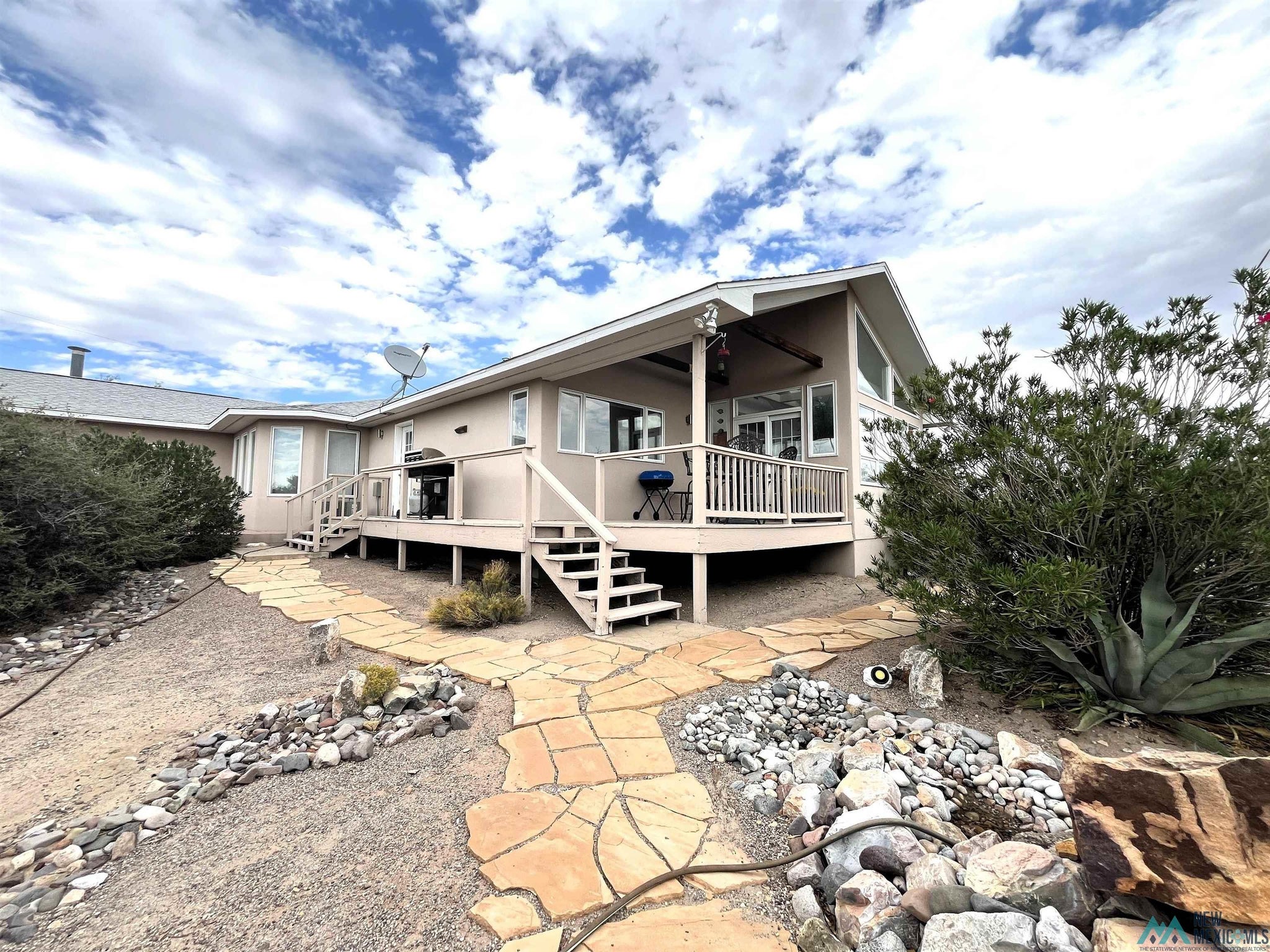 308 Trout Road Truth Or Consequences, NM 87901 - Photo 53 of 62 Gallery Image 53
