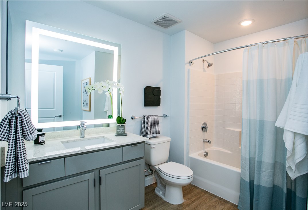 4480 Meadows Lane, Unit MULTIPLE Las Vegas, NV 89107 - Photo 12 of 20