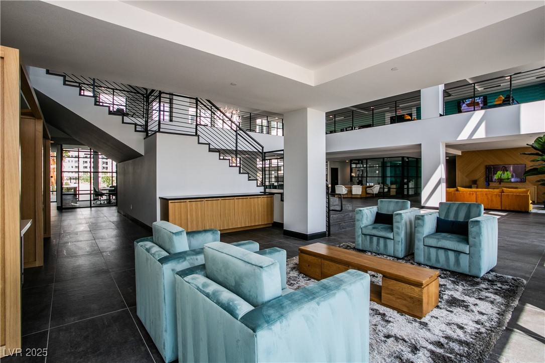 4480 Meadows Lane, Unit MULTIPLE Las Vegas, NV 89107 - Photo 15 of 20