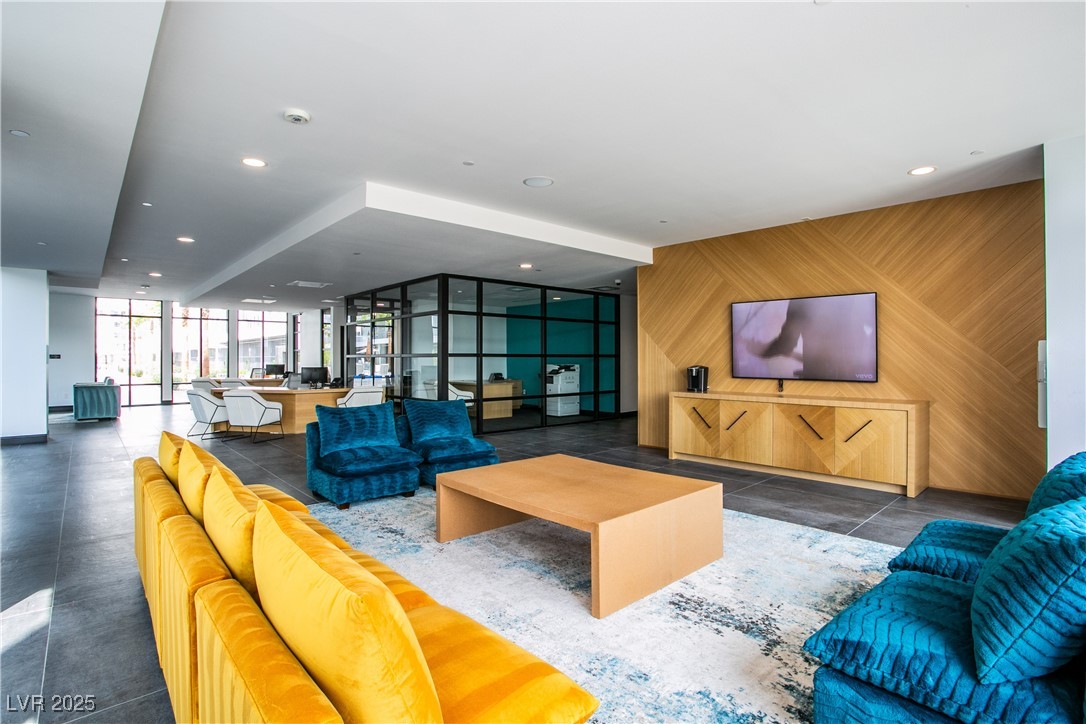 4480 Meadows Lane, Unit MULTIPLE Las Vegas, NV 89107 - Photo 16 of 20