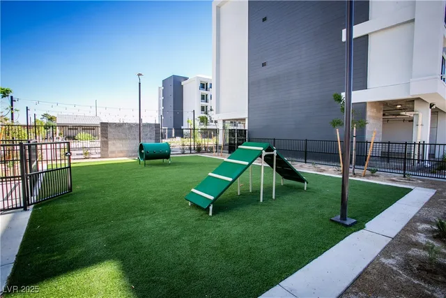 $1,529 | 4480 Meadows Lane, Unit MULTIPLE, Las Vegas, NV 89107