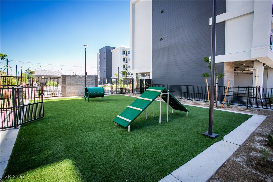 4480 Meadows Lane, Unit MULTIPLE Las Vegas, NV 89107 - Photo 18 of 20