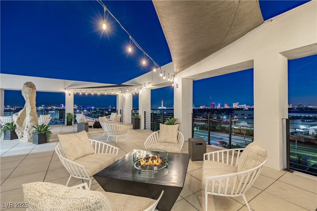 4480 Meadows Lane, Unit MULTIPLE Las Vegas, NV 89107 - Photo 19 of 20